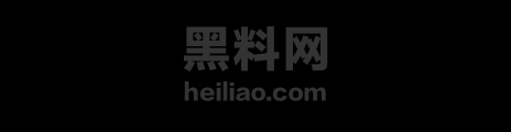 抖音网红哈基米最新作品1